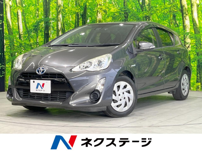 2016 Toyota Aqua DAA-NHP10 (UW-6a0fc9590166a)[3]