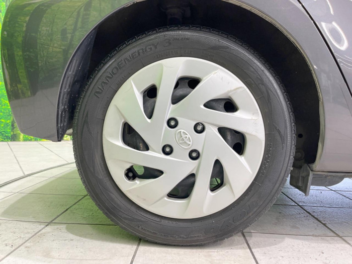 2016 Toyota Aqua DAA-NHP10 (UW-6a0fc9590166a)[20]