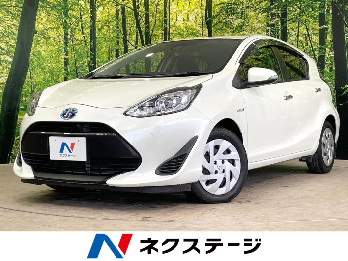 2018 Toyota Aqua DAA-NHP10 (UW-6a0fc95b7f04f)[3]