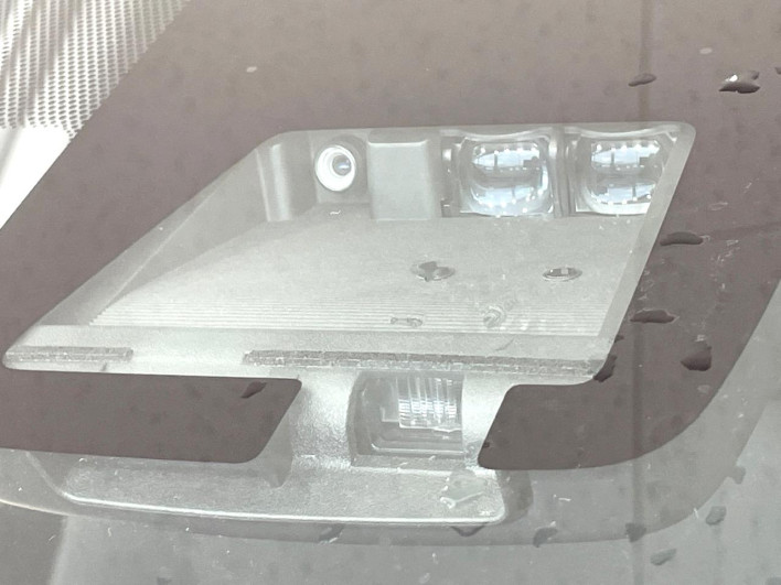 2018 Toyota Aqua DAA-NHP10 (UW-6a0fc95b7f04f)[14]