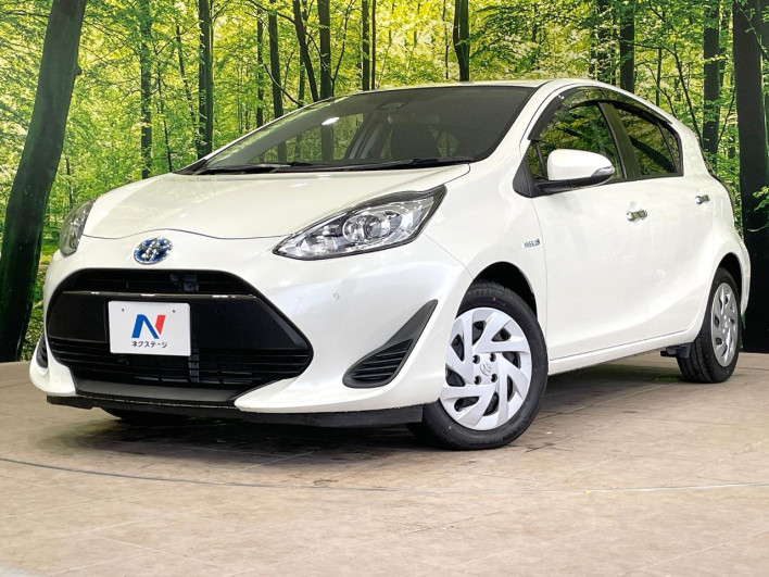 2018 Toyota Aqua DAA-NHP10 (UW-6a0fc95b7f04f)[0]