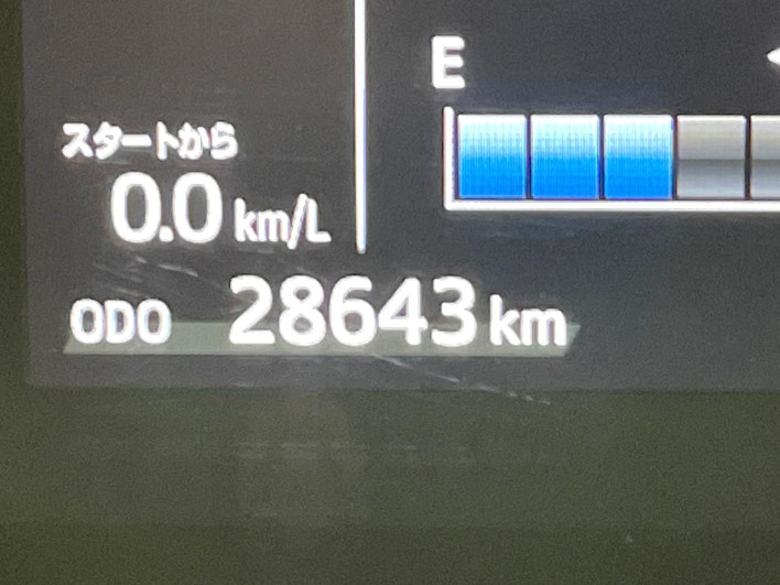 2018 Toyota Aqua DAA-NHP10 (UW-6a0fc95b7f04f)[2]