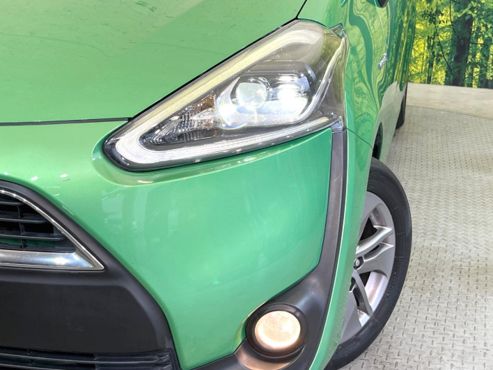 2016 Toyota Sienta DAA-NHP170G (UW-6a0fc95d89dda)[13]