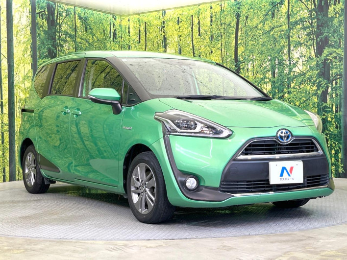 2016 Toyota Sienta DAA-NHP170G (UW-6a0fc95d89dda)[24]