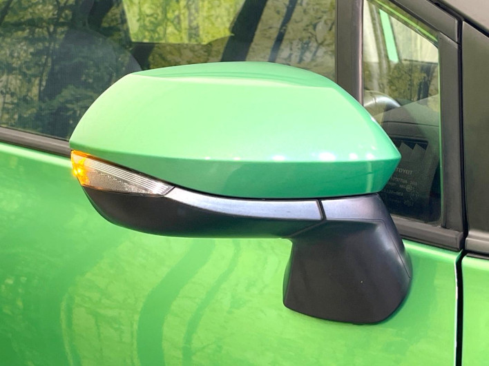 2016 Toyota Sienta DAA-NHP170G (UW-6a0fc95d89dda)[12]
