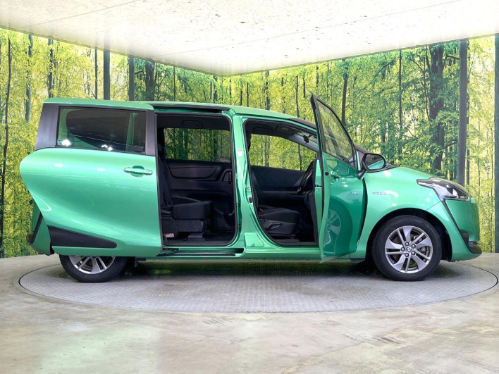 2016 Toyota Sienta DAA-NHP170G (UW-6a0fc95d89dda)[20]