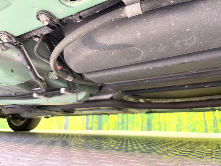 2016 Toyota Sienta DAA-NHP170G (UW-6a0fc95d89dda)[26]
