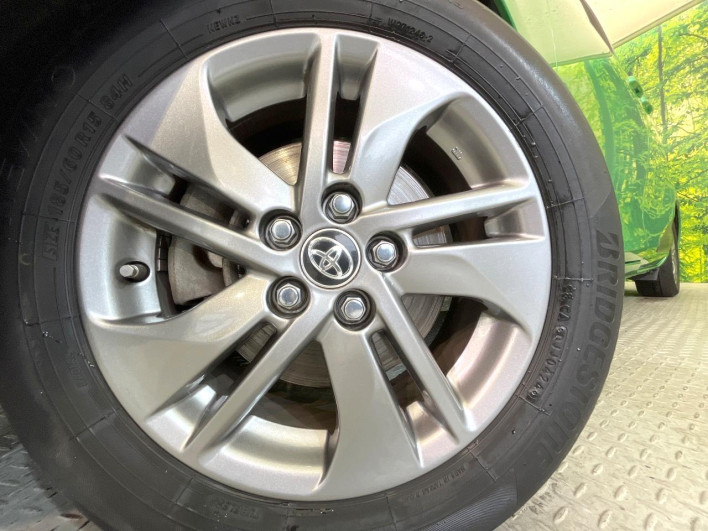 2016 Toyota Sienta DAA-NHP170G (UW-6a0fc95d89dda)[8]