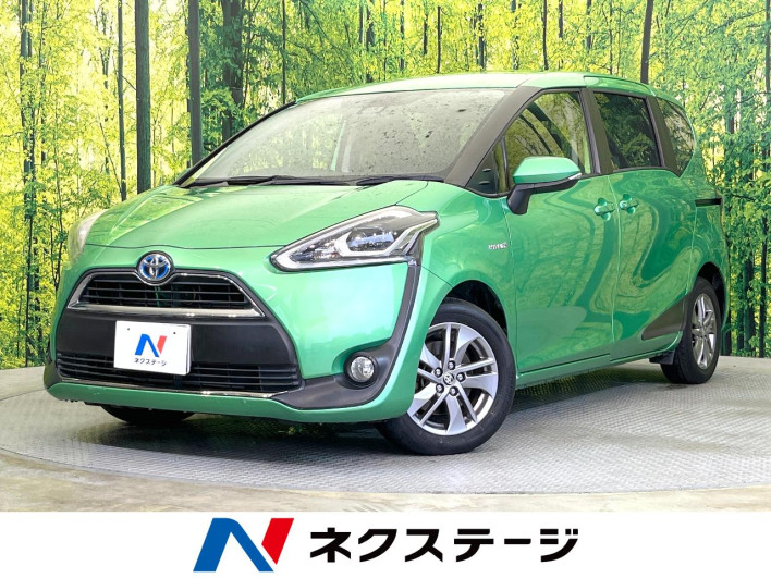 2016 Toyota Sienta DAA-NHP170G (UW-6a0fc95d89dda)[3]