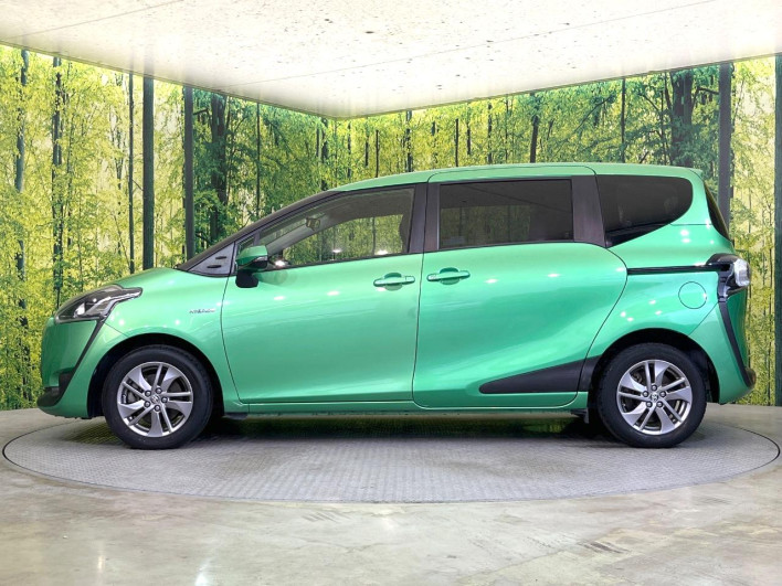 2016 Toyota Sienta DAA-NHP170G (UW-6a0fc95d89dda)[15]