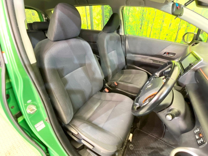 2016 Toyota Sienta DAA-NHP170G (UW-6a0fc95d89dda)[23]