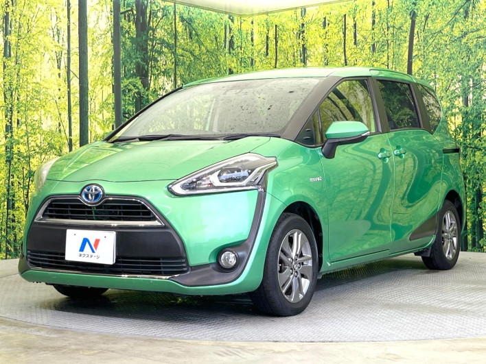 2016 Toyota Sienta DAA-NHP170G (UW-6a0fc95d89dda)[14]