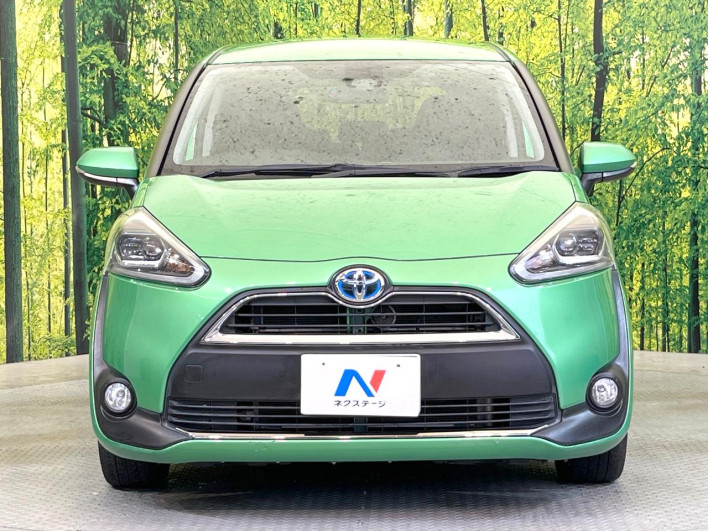 2016 Toyota Sienta DAA-NHP170G (UW-6a0fc95d89dda)[25]
