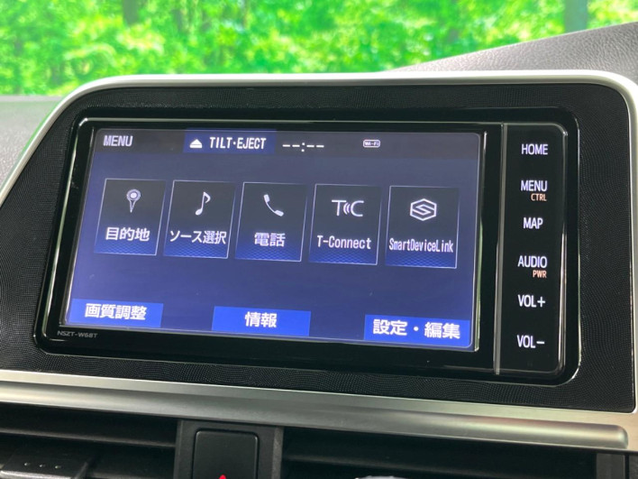 2019 Toyota Sienta 6AA-NHP170G (UW-6a0fc95f74b17)[25]