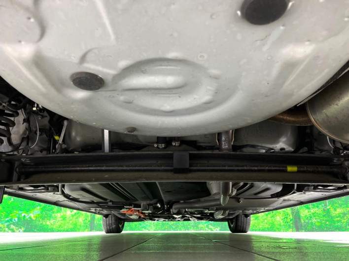 2019 Toyota Sienta 6AA-NHP170G (UW-6a0fc95f74b17)[9]