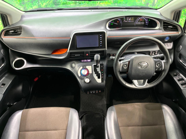 2019 Toyota Sienta 6AA-NHP170G (UW-6a0fc95f74b17)[19]