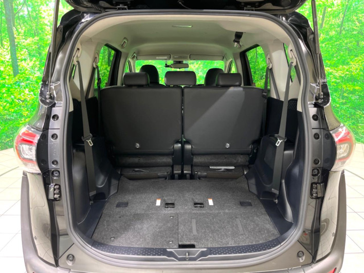 2019 Toyota Sienta 6AA-NHP170G (UW-6a0fc95f74b17)[16]