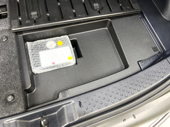 2019 Toyota Sienta 6AA-NHP170G (UW-6a0fc95f74b17)[17]