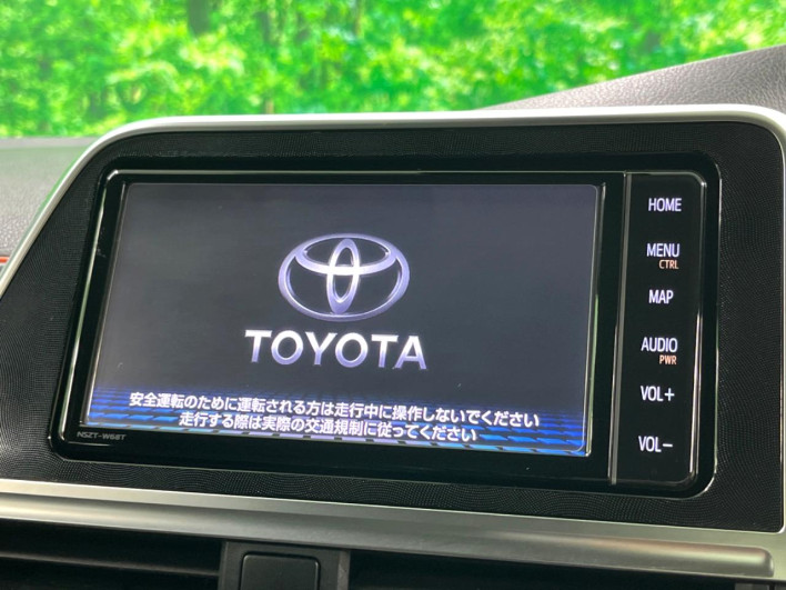 2019 Toyota Sienta 6AA-NHP170G (UW-6a0fc95f74b17)[26]