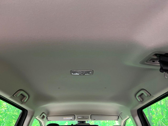 2019 Toyota Sienta 6AA-NHP170G (UW-6a0fc95f74b17)[14]