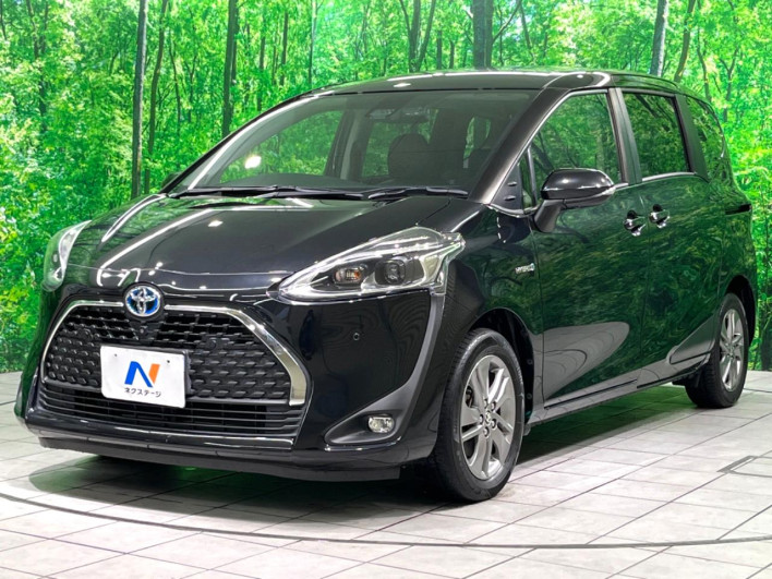 2019 Toyota Sienta 6AA-NHP170G (UW-6a0fc95f74b17)[4]