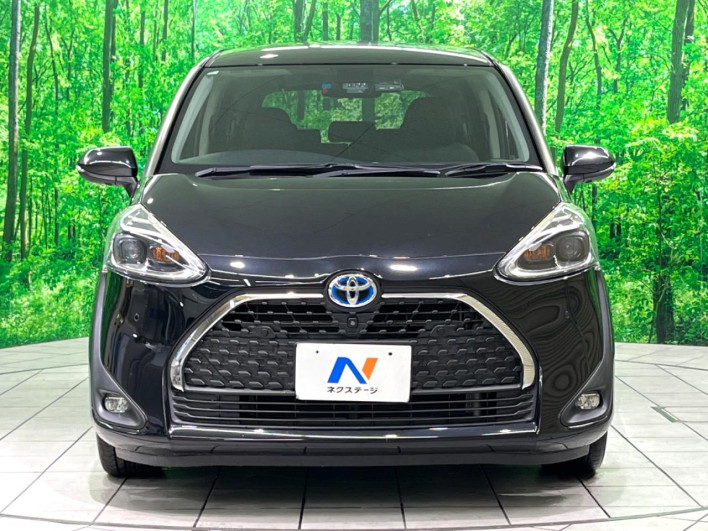 2019 Toyota Sienta 6AA-NHP170G (UW-6a0fc95f74b17)[5]