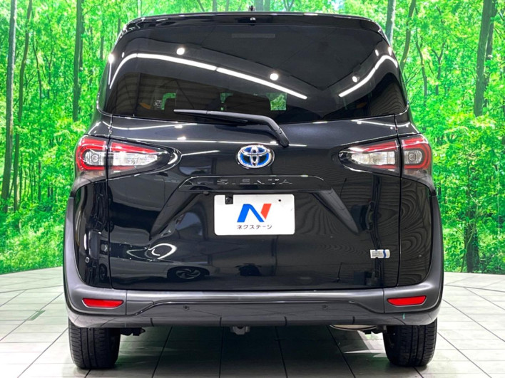 2019 Toyota Sienta 6AA-NHP170G (UW-6a0fc95f74b17)[8]