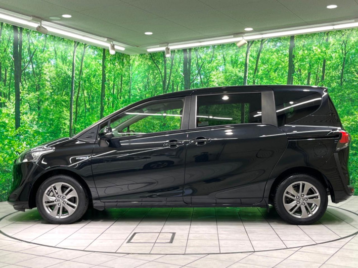 2019 Toyota Sienta 6AA-NHP170G (UW-6a0fc95f74b17)[6]