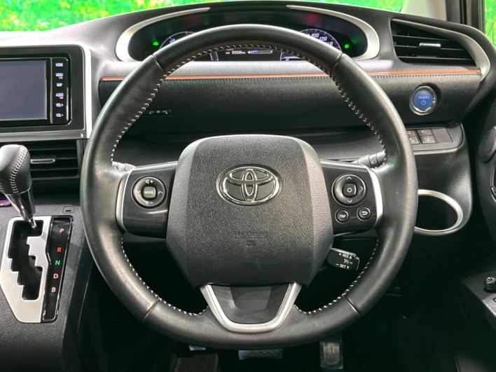 2019 Toyota Sienta 6AA-NHP170G (UW-6a0fc95f74b17)[20]