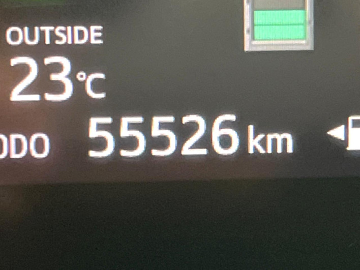 2019 Toyota Sienta 6AA-NHP170G (UW-6a0fc95f74b17)[2]