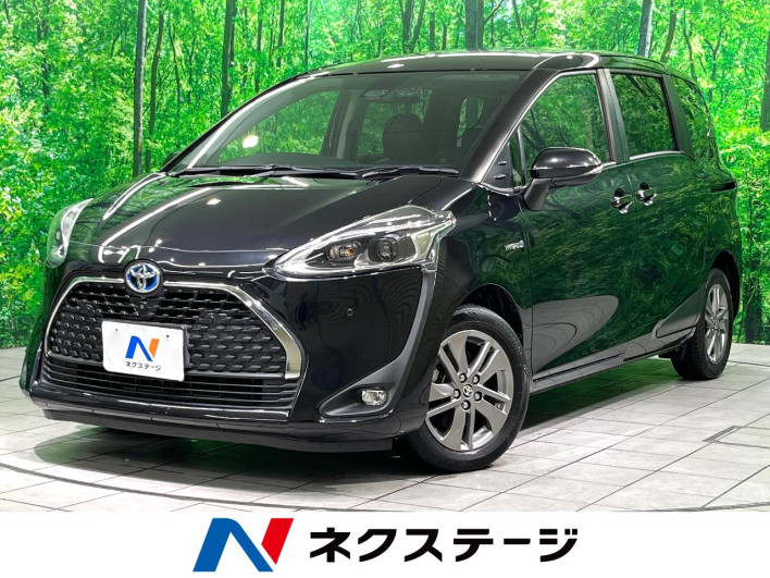 2019 Toyota Sienta 6AA-NHP170G (UW-6a0fc95f74b17)[3]
