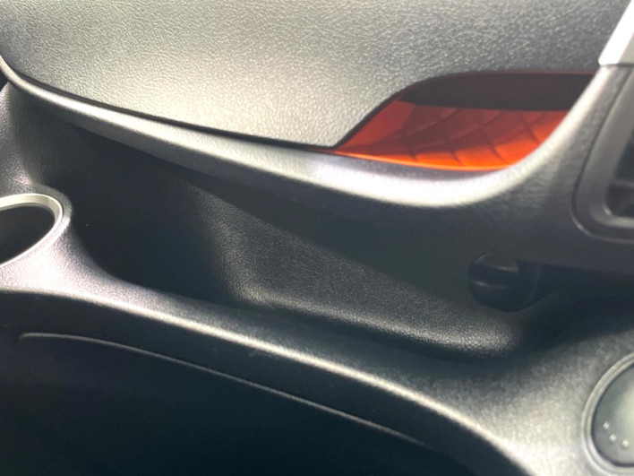 2019 Toyota Sienta 6AA-NHP170G (UW-6a0fc95f74b17)[22]