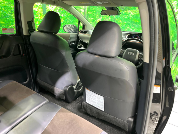 2019 Toyota Sienta 6AA-NHP170G (UW-6a0fc95f74b17)[18]