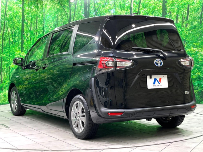 2019 Toyota Sienta 6AA-NHP170G (UW-6a0fc95f74b17)[7]