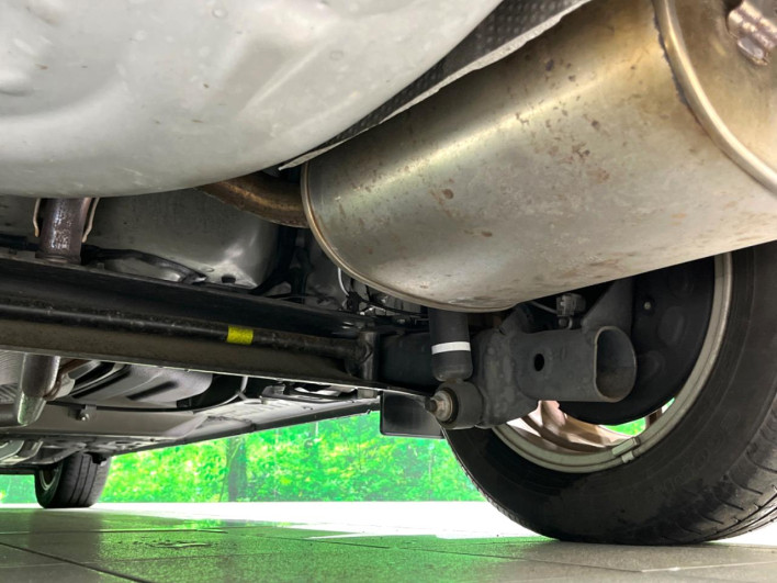 2019 Toyota Sienta 6AA-NHP170G (UW-6a0fc95f74b17)[10]