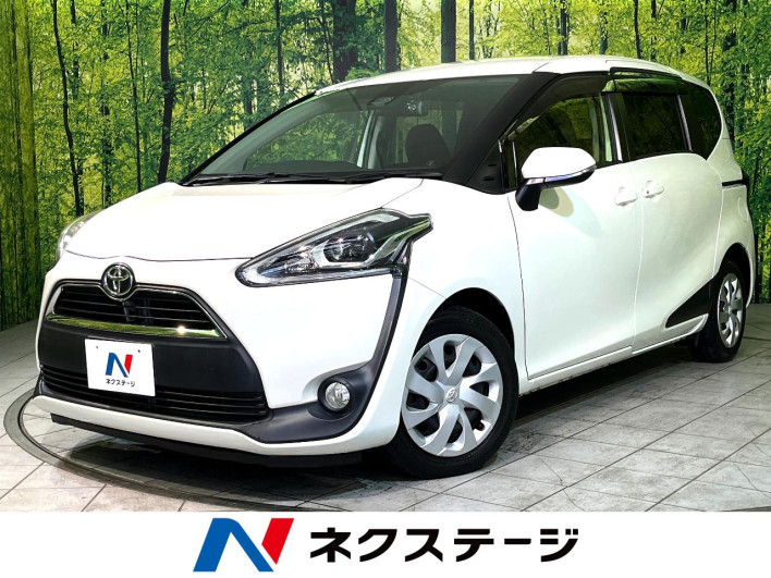 2015 Toyota Sienta DBA-NSP170G (UW-6a0fc961b65f8)[3]
