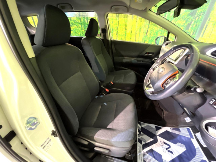 2015 Toyota Sienta DBA-NSP170G (UW-6a0fc961b65f8)[26]