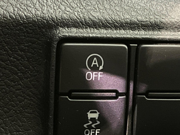 2015 Toyota Sienta DBA-NSP170G (UW-6a0fc961b65f8)[23]