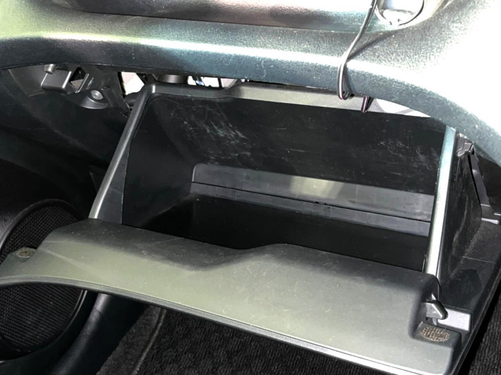 2015 Toyota Sienta DBA-NSP170G (UW-6a0fc961b65f8)[18]