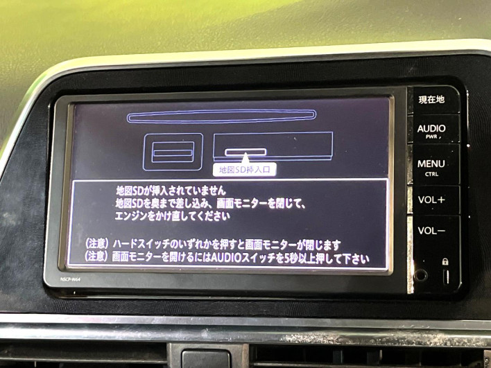 2015 Toyota Sienta DBA-NSP170G (UW-6a0fc961b65f8)[14]