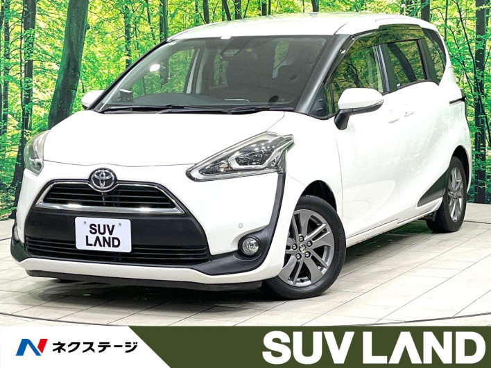 2016 Toyota Sienta DBA-NSP170G (UW-6a0fc9622de0b)[3]