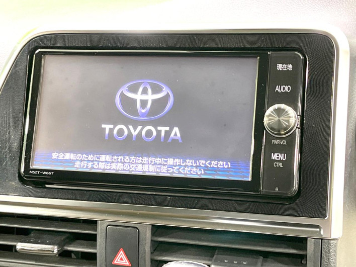 2016 Toyota Sienta DBA-NSP170G (UW-6a0fc9622de0b)[18]