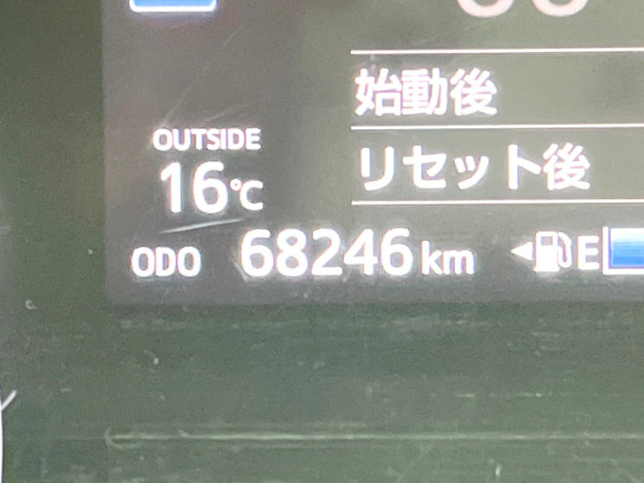 2016 Toyota Sienta DBA-NSP170G (UW-6a0fc9622de0b)[2]