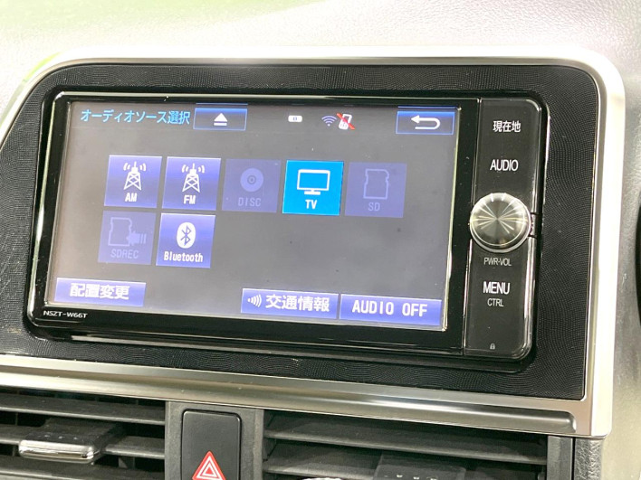 2016 Toyota Sienta DBA-NSP170G (UW-6a0fc9622de0b)[23]