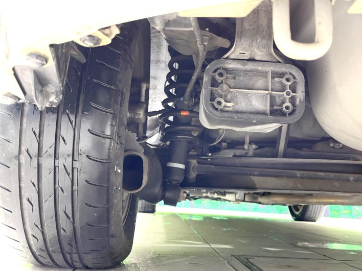 2016 Toyota Sienta DBA-NSP170G (UW-6a0fc9622de0b)[7]