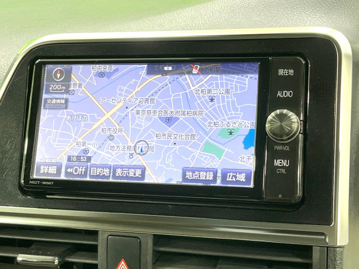 2016 Toyota Sienta DBA-NSP170G (UW-6a0fc9622de0b)[22]