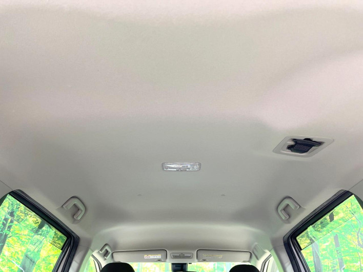 2016 Toyota Sienta DBA-NSP170G (UW-6a0fc9622de0b)[9]