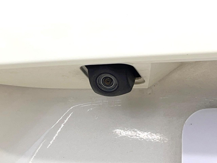 2016 Toyota Sienta DBA-NSP170G (UW-6a0fc9622de0b)[5]