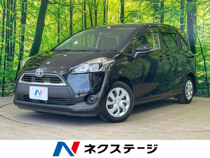 2017 Toyota Sienta DBA-NSP170G (UW-6a0fc962ad7f6)[3]