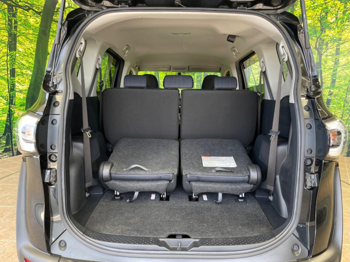 2017 Toyota Sienta DBA-NSP170G (UW-6a0fc962ad7f6)[25]